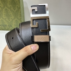 Gucci Belts